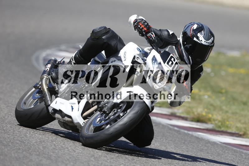 /35 07.08.2026  Discover the Bike ADR/Bike 1 gruen/60